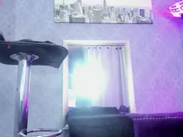 Chaturbate Best Webcam of kitty_wichis