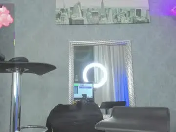 Chaturbate Live Sex of kitty_wichis