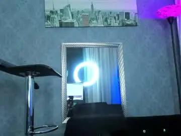 Chaturbate Best live sex cam show of kitty_wichis