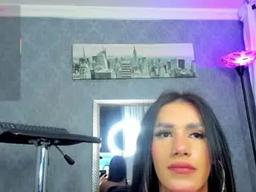 Chaturbate Best live sex cam show of kitty_wichis
