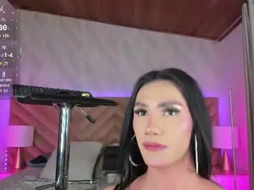Chaturbate Free Live Porn of kitty_wichis