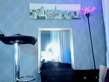 Chaturbate Watch Live Sex Cams of kitty_wichis