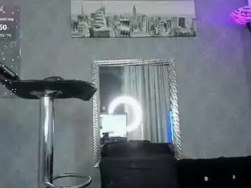 Chaturbate Live Sex Cam of kitty_wichis