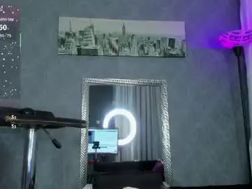 Chaturbate Best live sex cam show of kitty_wichis