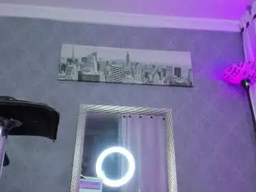 Chaturbate Sex Cam of kitty_wichis