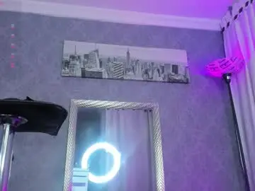 Chaturbate Free Porn Cam of kitty_wichis