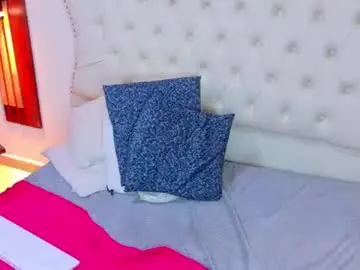 Chaturbate Free Porn Cam of liahrush