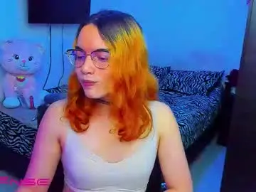 Chaturbate Free Live Porn of lillykittyy