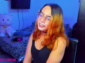 Chaturbate Sex Cam of lillykittyy