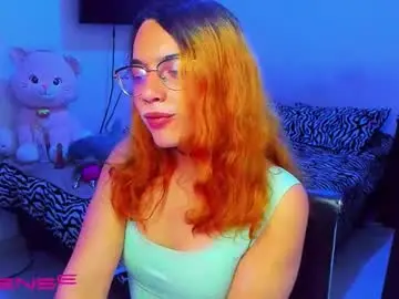 Chaturbate Adult Video Chat of lillykittyy