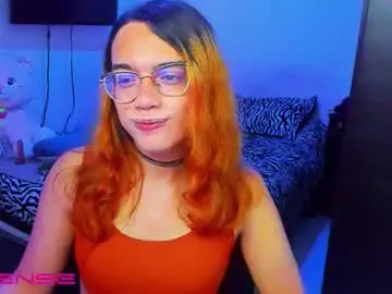 Chaturbate Free Live Porn of lillykittyy