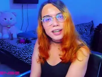 Chaturbate Adult Webcam of lillykittyy