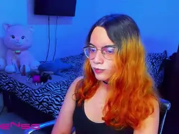 Chaturbate Watch Live Sex Cams of lillykittyy