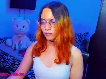 Chaturbate Best Webcam of lillykittyy