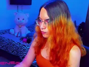 Chaturbate Live Porn of lillykittyy