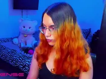 Chaturbate Live Sex of lillykittyy