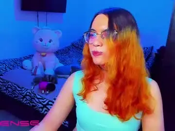 Chaturbate Free Porn Cam of lillykittyy