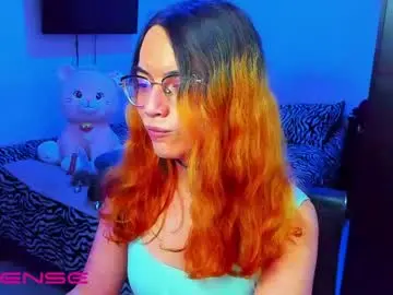 Chaturbate Best live sex cam show of lillykittyy