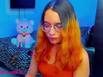 Chaturbate Adult Video Chat of lillykittyy