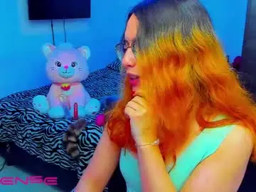 Chaturbate Watch Live Sex Cams of lillykittyy