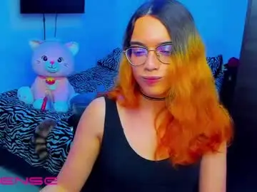 Chaturbate Free Porn Cam of lillykittyy