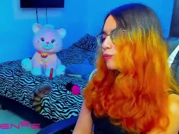 Chaturbate Adult Webcams of lillykittyy