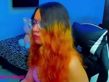 Chaturbate Live Porn of lillykittyy