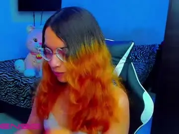 Chaturbate Live Sex Cam of lillykittyy