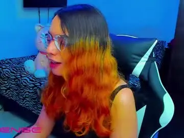 Chaturbate Watch Live Sex Cams of lillykittyy