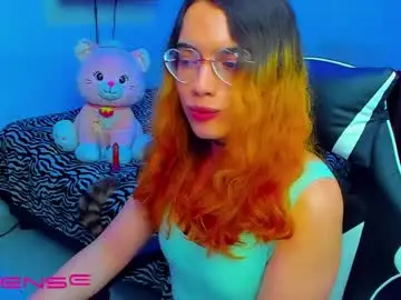Chaturbate Live Sex Cam of lillykittyy