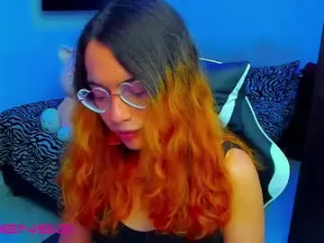 Chaturbate Free Porn Cam of lillykittyy