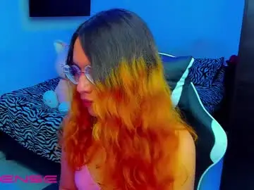 Chaturbate Adult Video Chat of lillykittyy