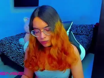 Chaturbate Best Webcam of lillykittyy