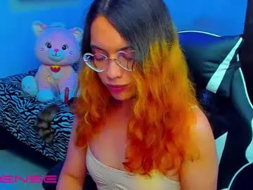 Chaturbate Best Webcam of lillykittyy