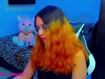 Chaturbate Best Webcam of lillykittyy