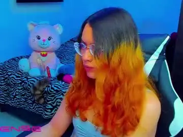 Chaturbate Adult Webcam of lillykittyy