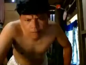 Chaturbate Live Porn of realcum_4u