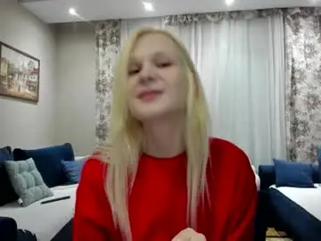 Chaturbate Adult Video Chat of samanthamiasnik1