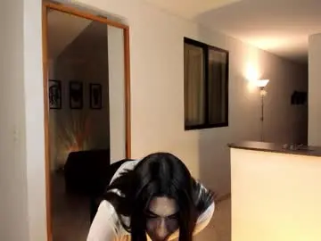 Chaturbate Live Porn of suprasexyjohn