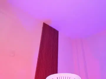 Chaturbate Live Sex of suprasexyjohn