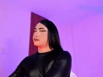 Chaturbate Adult Video Chat of suprasexyjohn