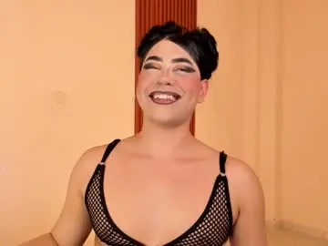 Chaturbate Adult Webcam of suprasexyjohn