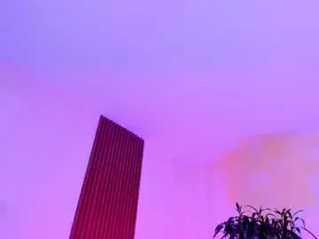 Chaturbate Best live sex cam show of suprasexyjohn