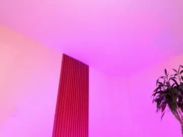 Chaturbate Watch Live Sex Cams of suprasexyjohn