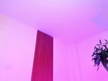 Chaturbate Adult Video Chat of suprasexyjohn