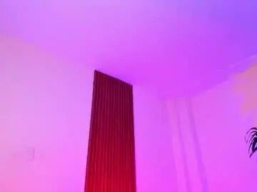 Chaturbate Sex Chat of suprasexyjohn