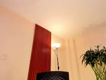 Chaturbate Adult Webcams of suprasexyjohn