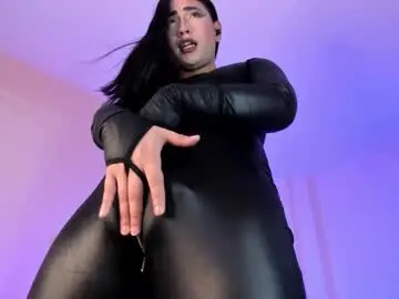 Chaturbate Watch Live Sex Cams of suprasexyjohn