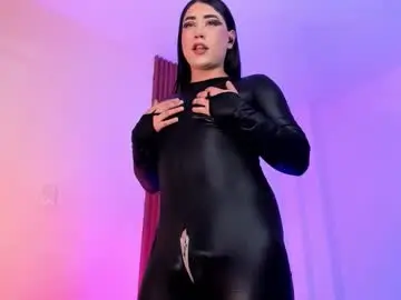 Chaturbate Private Sex Chat of suprasexyjohn