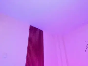 Chaturbate Private Sex Chat of suprasexyjohn